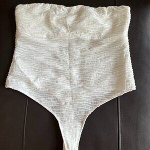Princess Polly Bodysuit